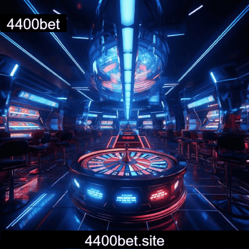 FAQ 4400bet com perguntas frequentes em destaque.