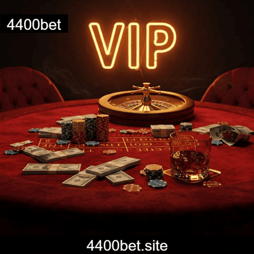 4400bet app com download fácil e gratuito