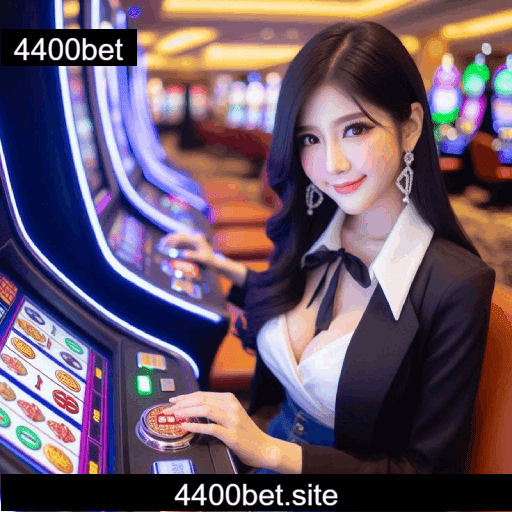 Exemplo Rollover 2 ilustrado com valores e etapas para cumprir o requisito de apostas da 4400bet.