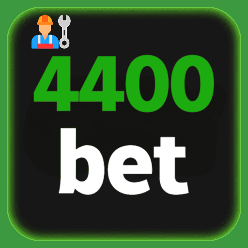 Imagem mostrando como instalar o app 4400bet de forma simples