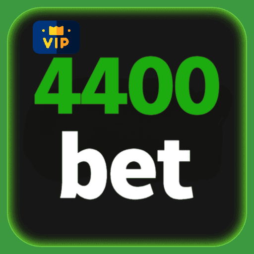 Clube VIP 4400bet para jogadores frequentes